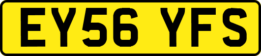 EY56YFS