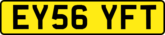 EY56YFT