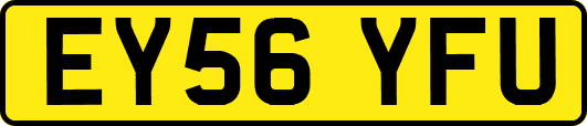 EY56YFU