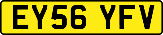 EY56YFV