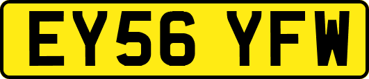 EY56YFW