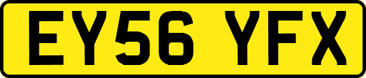EY56YFX