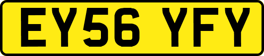 EY56YFY