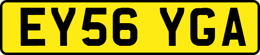 EY56YGA