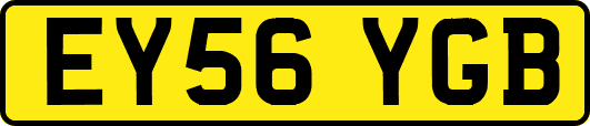 EY56YGB