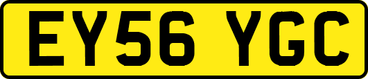 EY56YGC