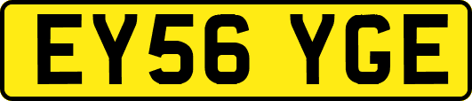 EY56YGE