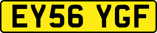 EY56YGF