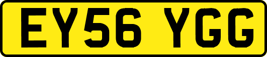EY56YGG