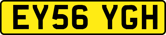 EY56YGH