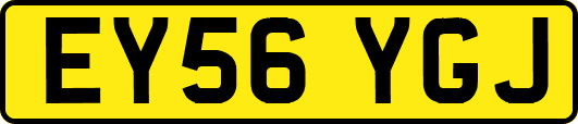 EY56YGJ