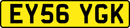 EY56YGK