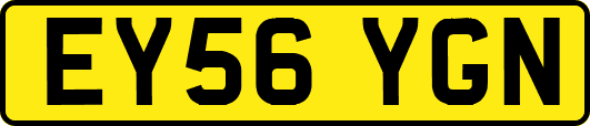 EY56YGN