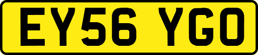 EY56YGO