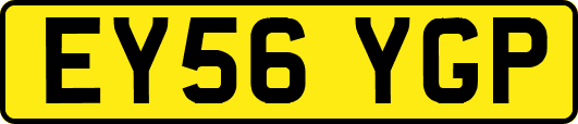 EY56YGP