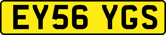 EY56YGS