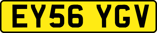 EY56YGV