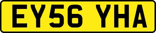 EY56YHA