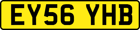 EY56YHB