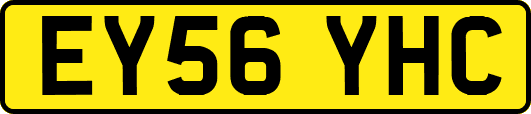 EY56YHC