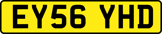 EY56YHD