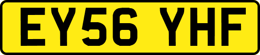 EY56YHF