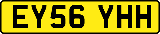 EY56YHH