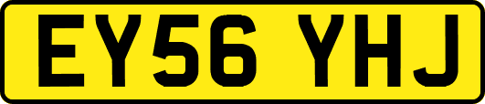 EY56YHJ