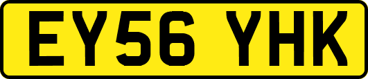 EY56YHK