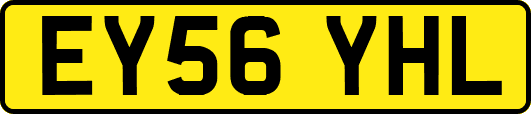 EY56YHL