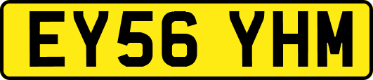 EY56YHM