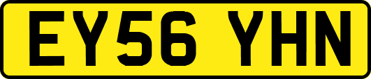EY56YHN