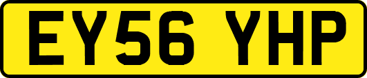 EY56YHP