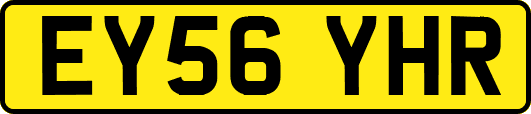 EY56YHR