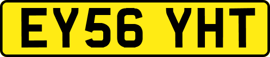 EY56YHT