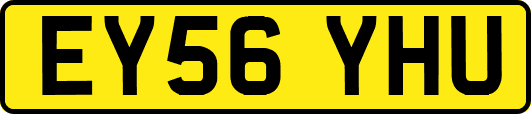 EY56YHU