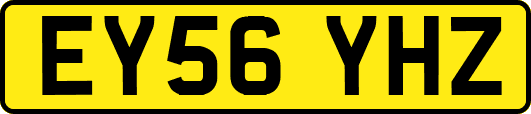 EY56YHZ