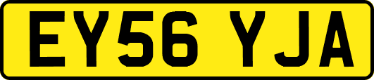 EY56YJA