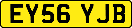 EY56YJB