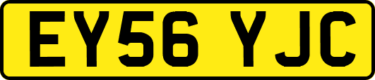 EY56YJC