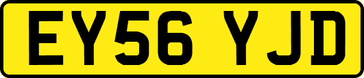 EY56YJD