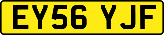 EY56YJF