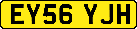 EY56YJH
