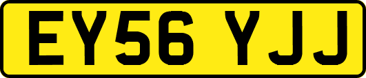 EY56YJJ