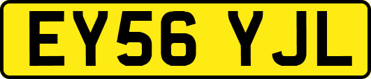 EY56YJL