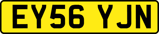 EY56YJN