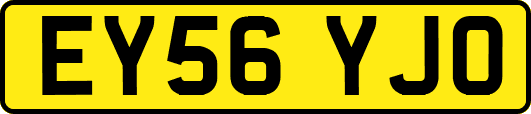 EY56YJO