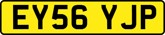 EY56YJP