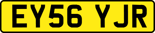 EY56YJR