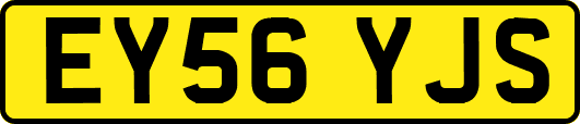 EY56YJS